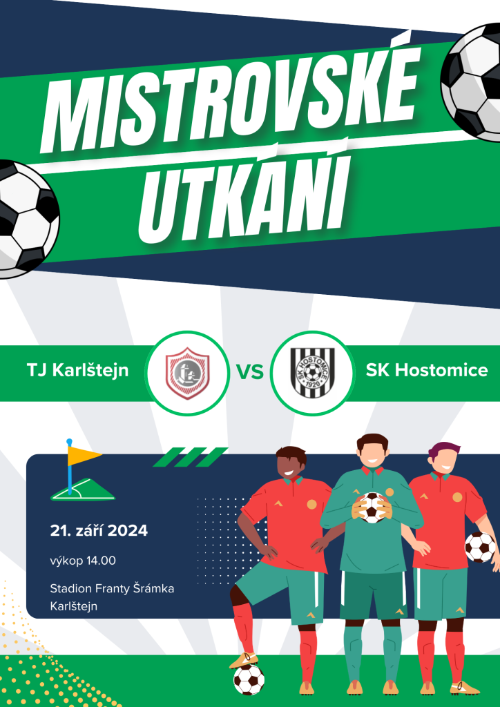 INFO