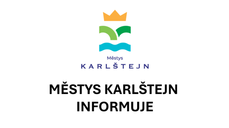 info