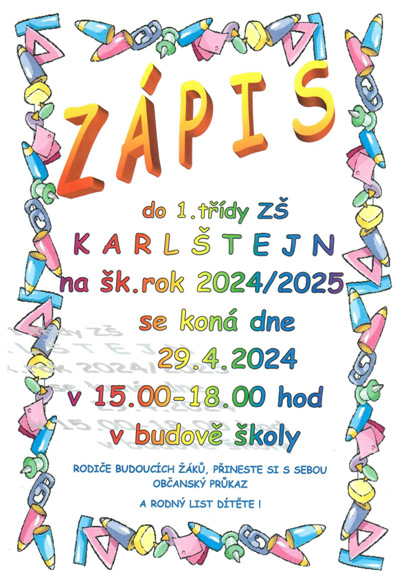 Zapis ZS