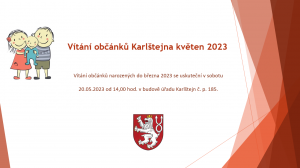 vitani