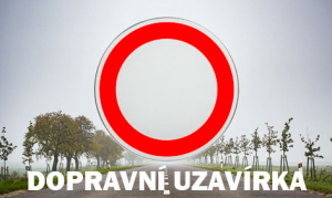 uzavirka