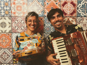 Perreira Lima