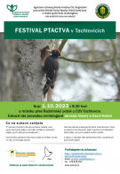 chko tachlovice