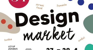 Design Market K34