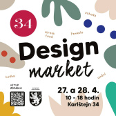 Design Market K34