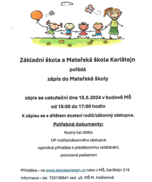 Zapis MS